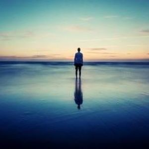 Meet your Posher, Rene